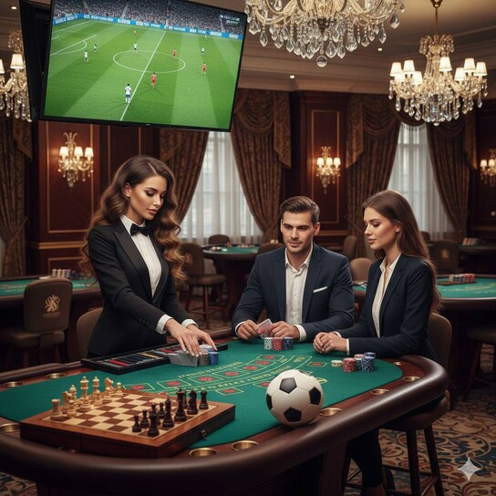 美团钱包app下载界面预览